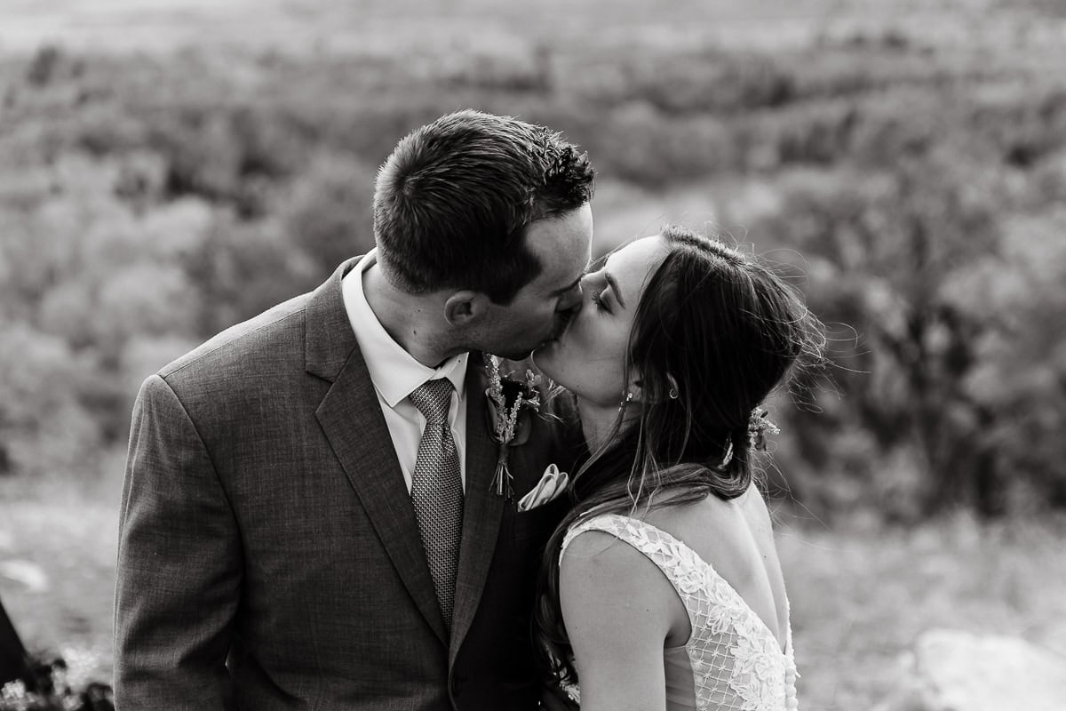 Utah-Mountain-Autumn-Elopement-220