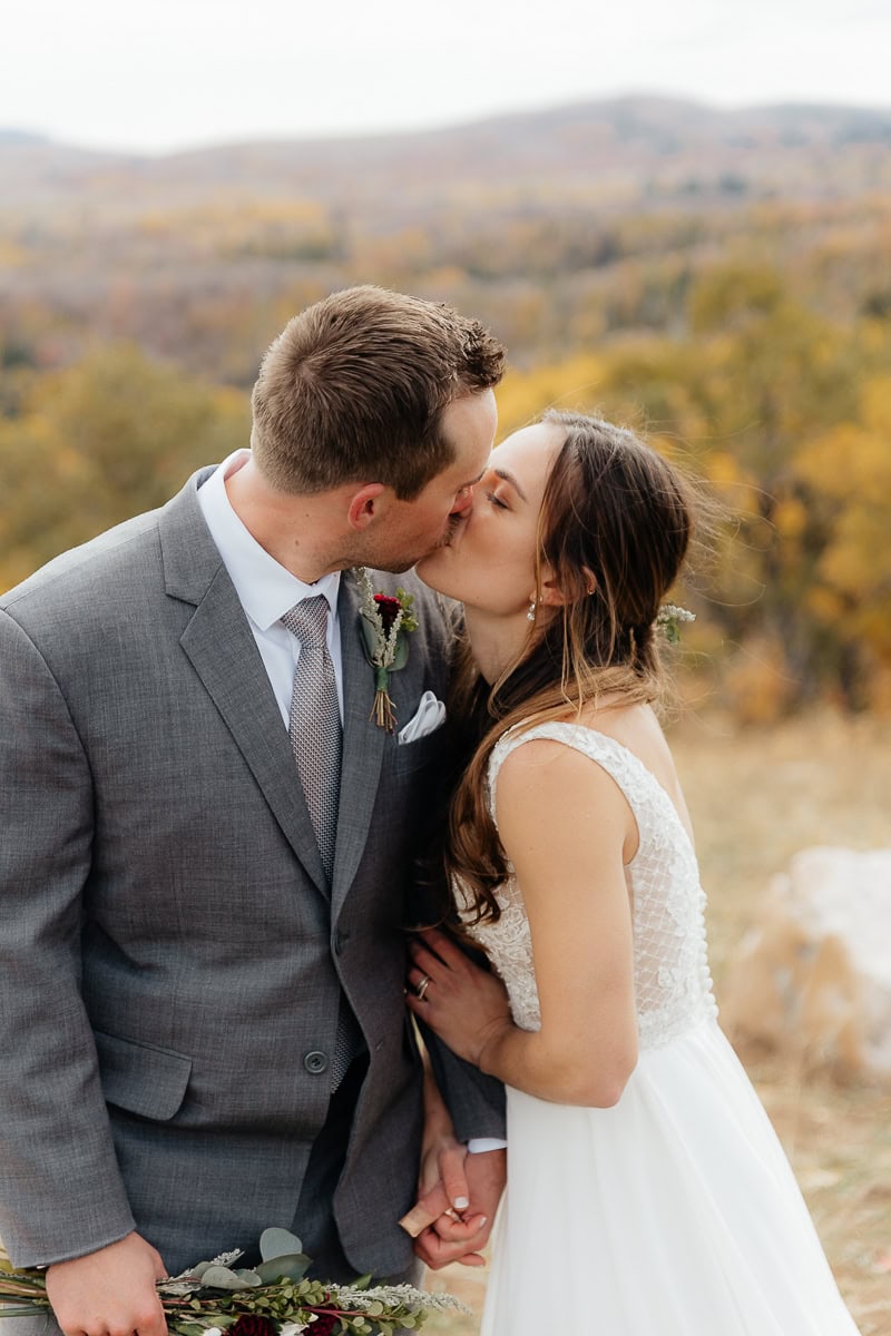 Utah-Mountain-Autumn-Elopement-221