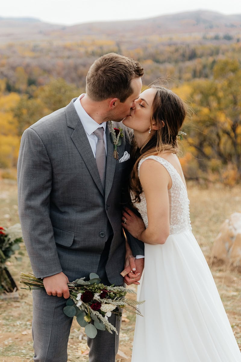 Utah-Mountain-Autumn-Elopement-222
