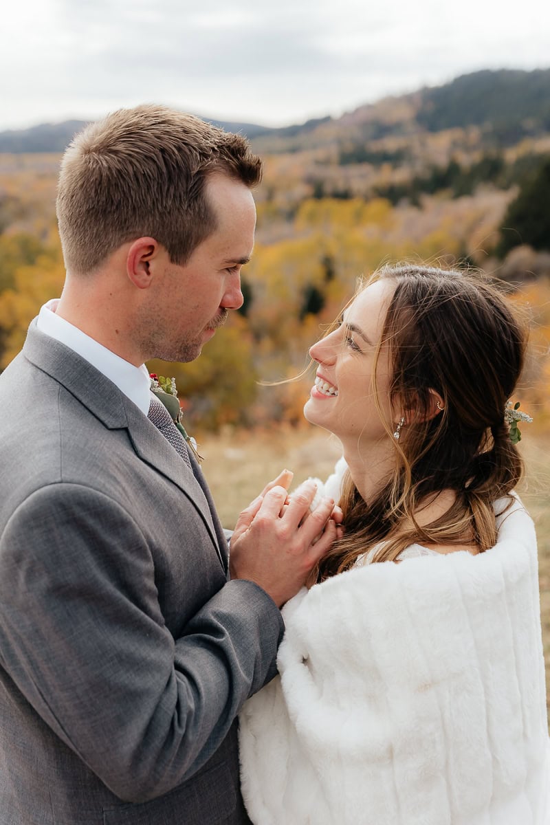 Utah-Mountain-Autumn-Elopement-223