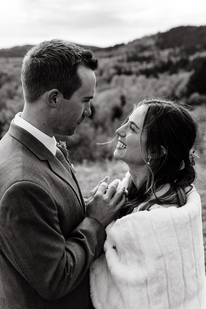 Utah-Mountain-Autumn-Elopement-224