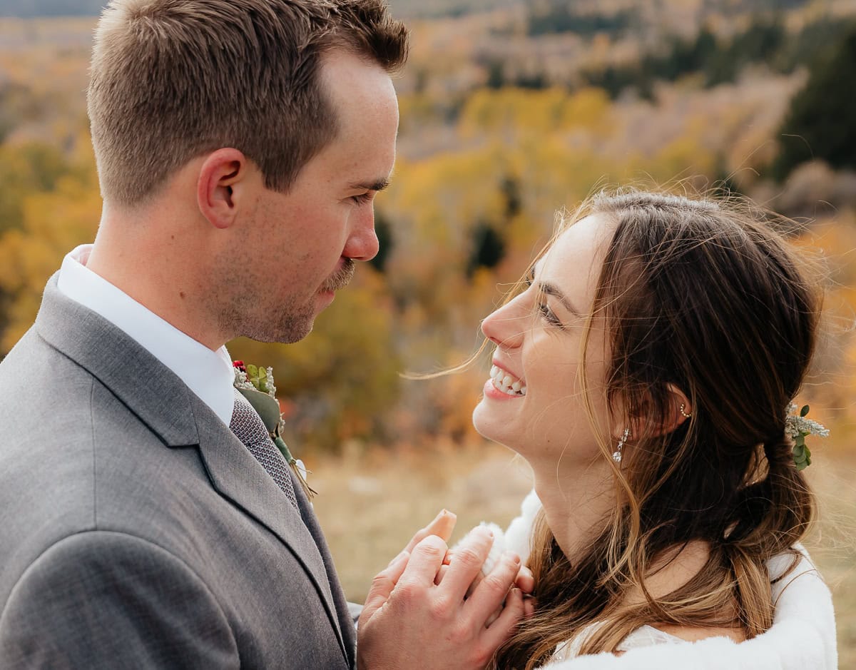 Utah-Mountain-Autumn-Elopement-225