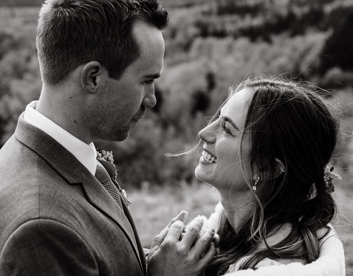 Utah-Mountain-Autumn-Elopement-226