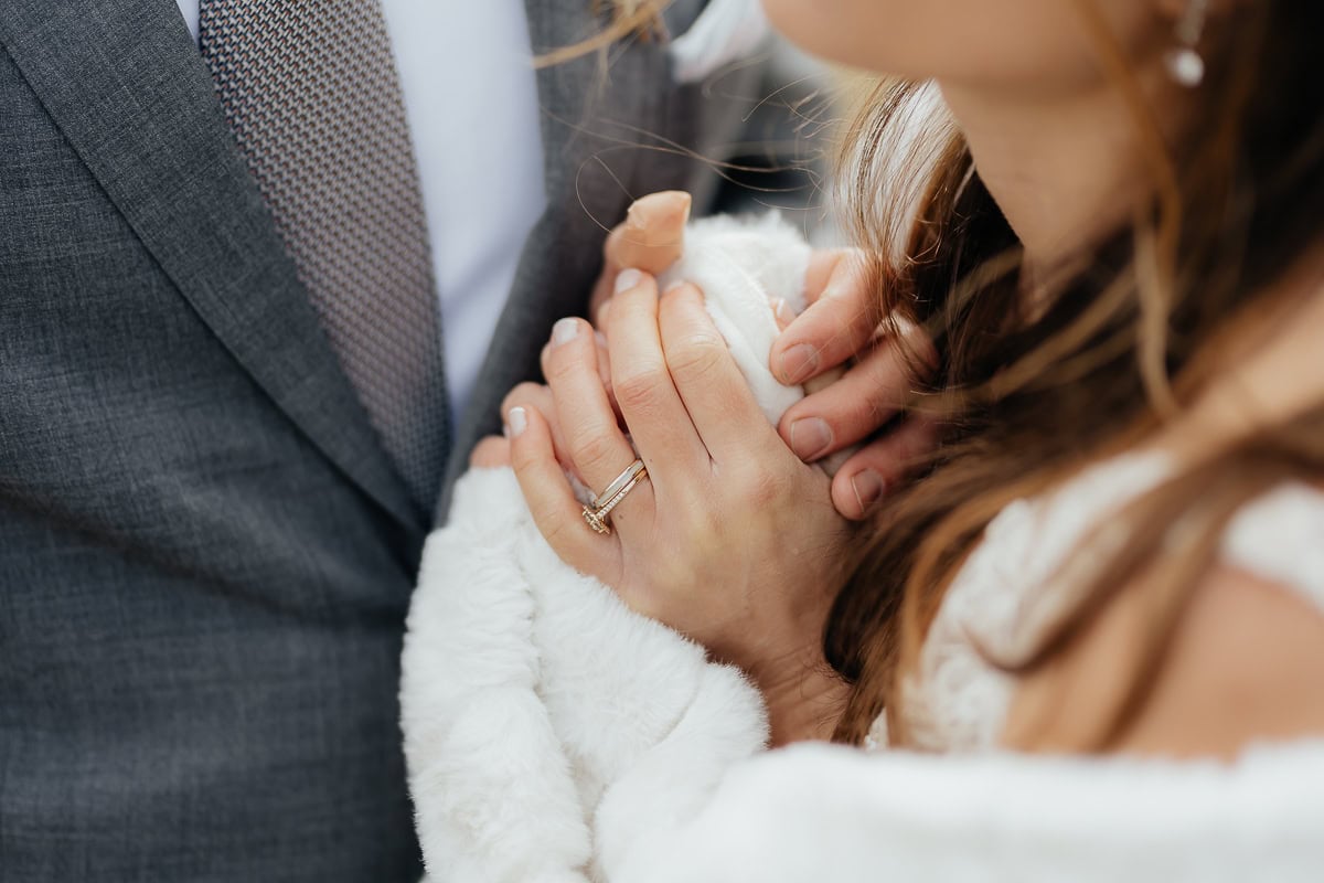 Utah-Mountain-Autumn-Elopement-227