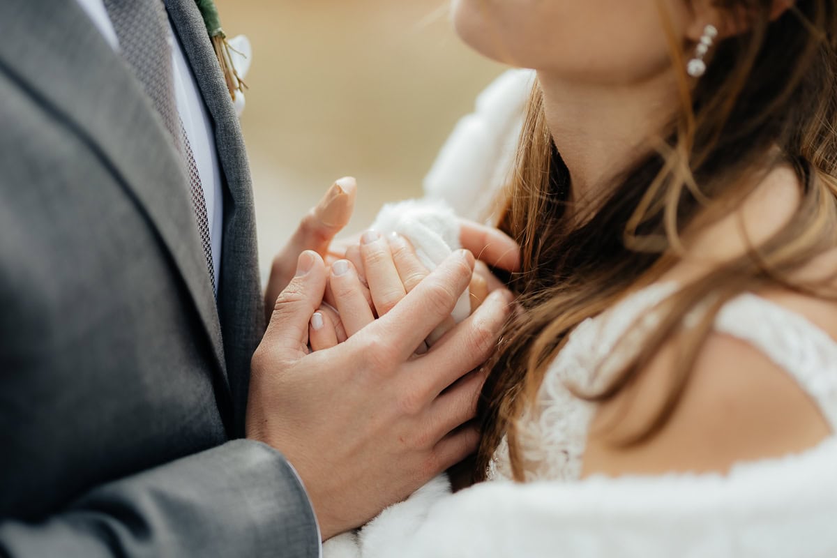 Utah-Mountain-Autumn-Elopement-228