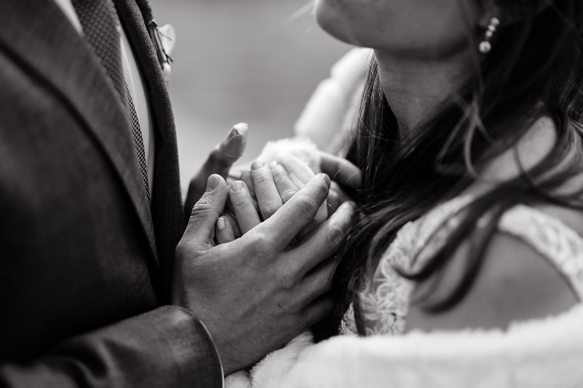 Utah-Mountain-Autumn-Elopement-229