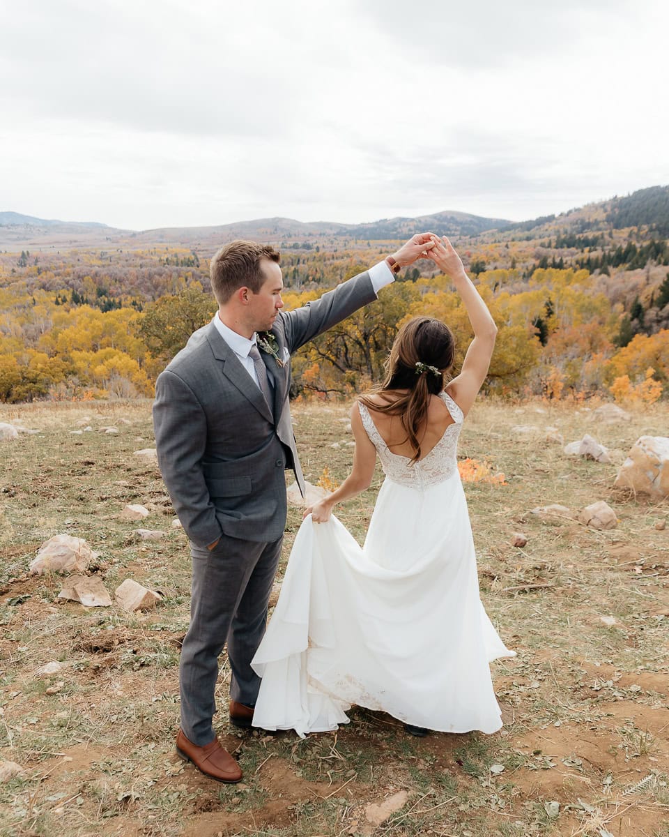Utah-Mountain-Autumn-Elopement-230