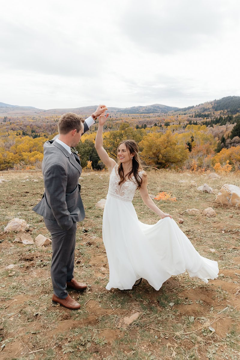 Utah-Mountain-Autumn-Elopement-231