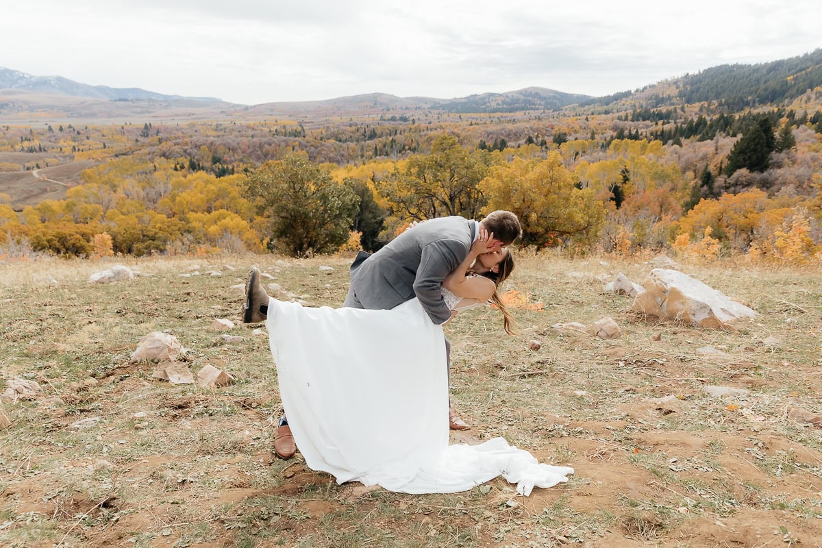 Utah-Mountain-Autumn-Elopement-232