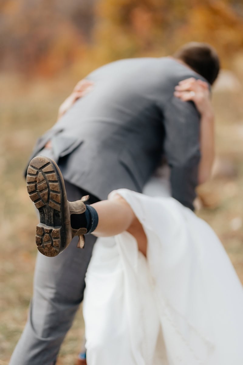 Utah-Mountain-Autumn-Elopement-233