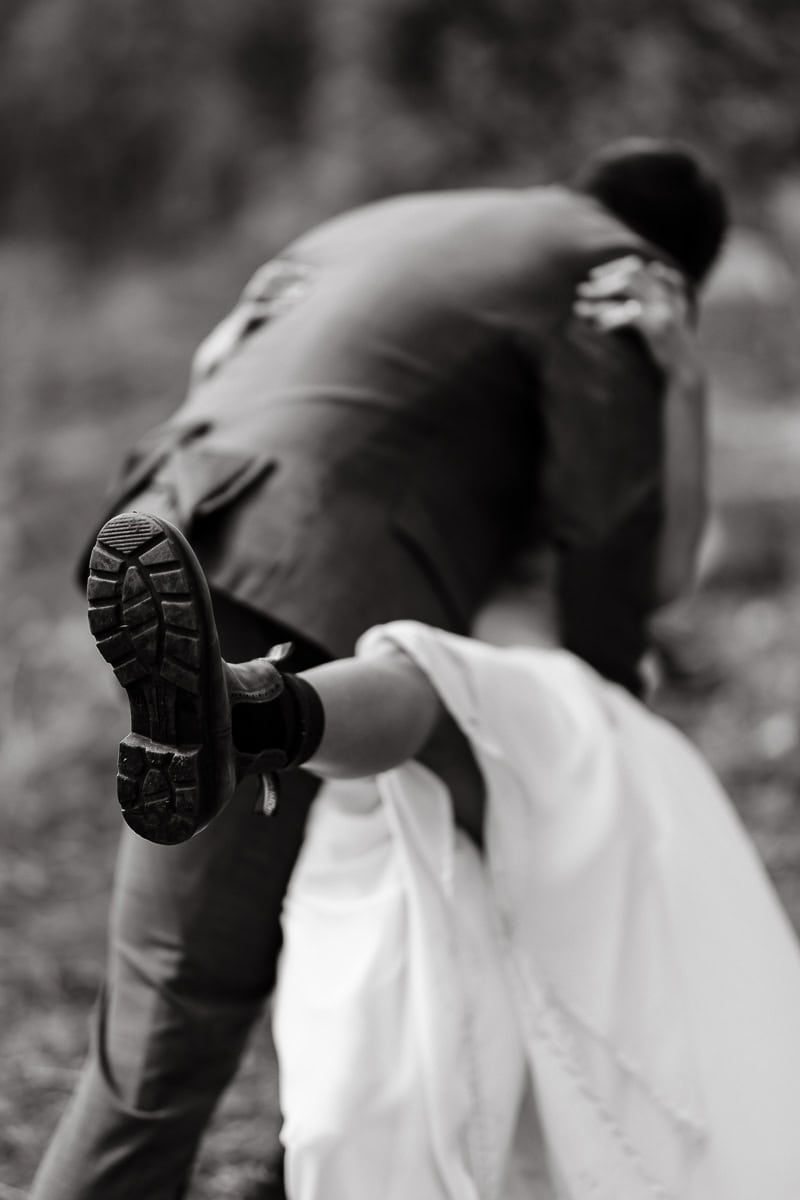 Utah-Mountain-Autumn-Elopement-234