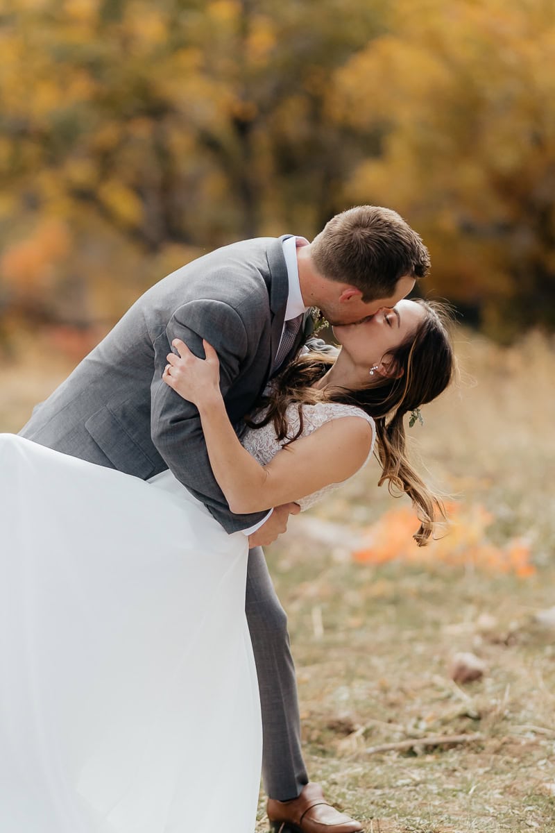 Utah-Mountain-Autumn-Elopement-235
