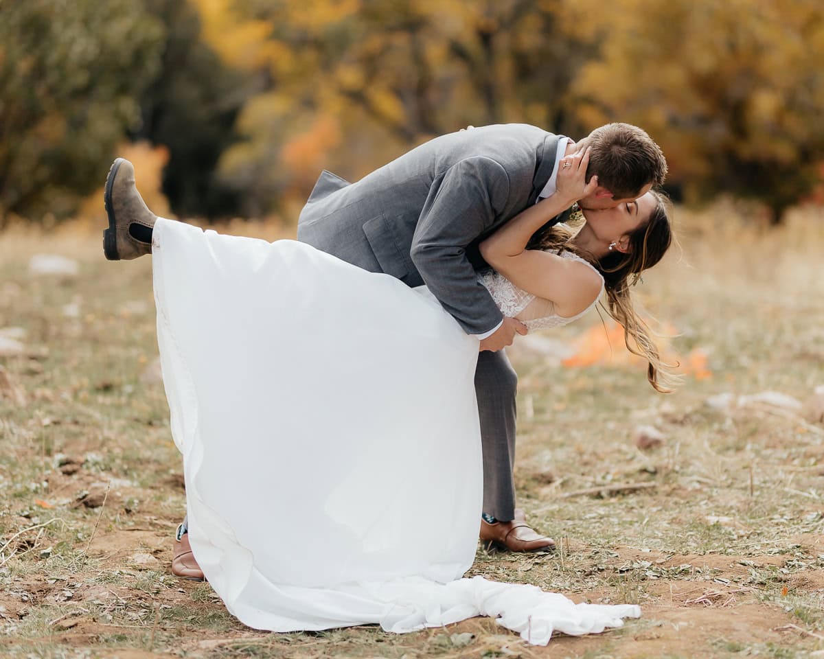 Utah-Mountain-Autumn-Elopement-236