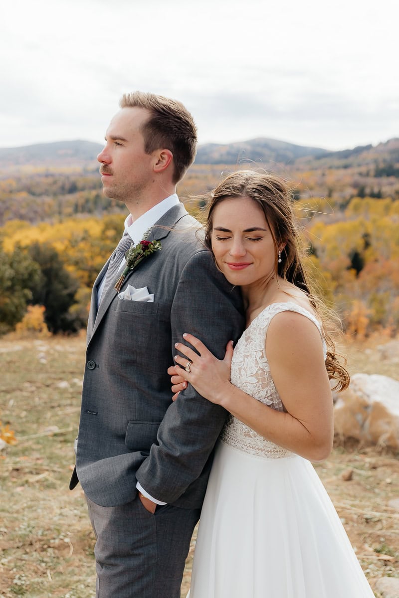 Utah-Mountain-Autumn-Elopement-238