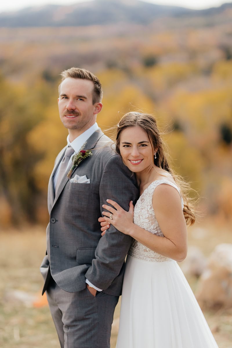 Utah-Mountain-Autumn-Elopement-239