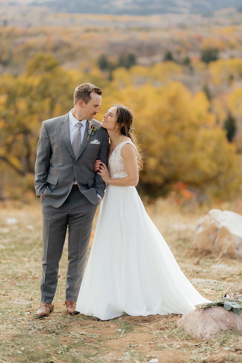 Utah-Mountain-Autumn-Elopement-240