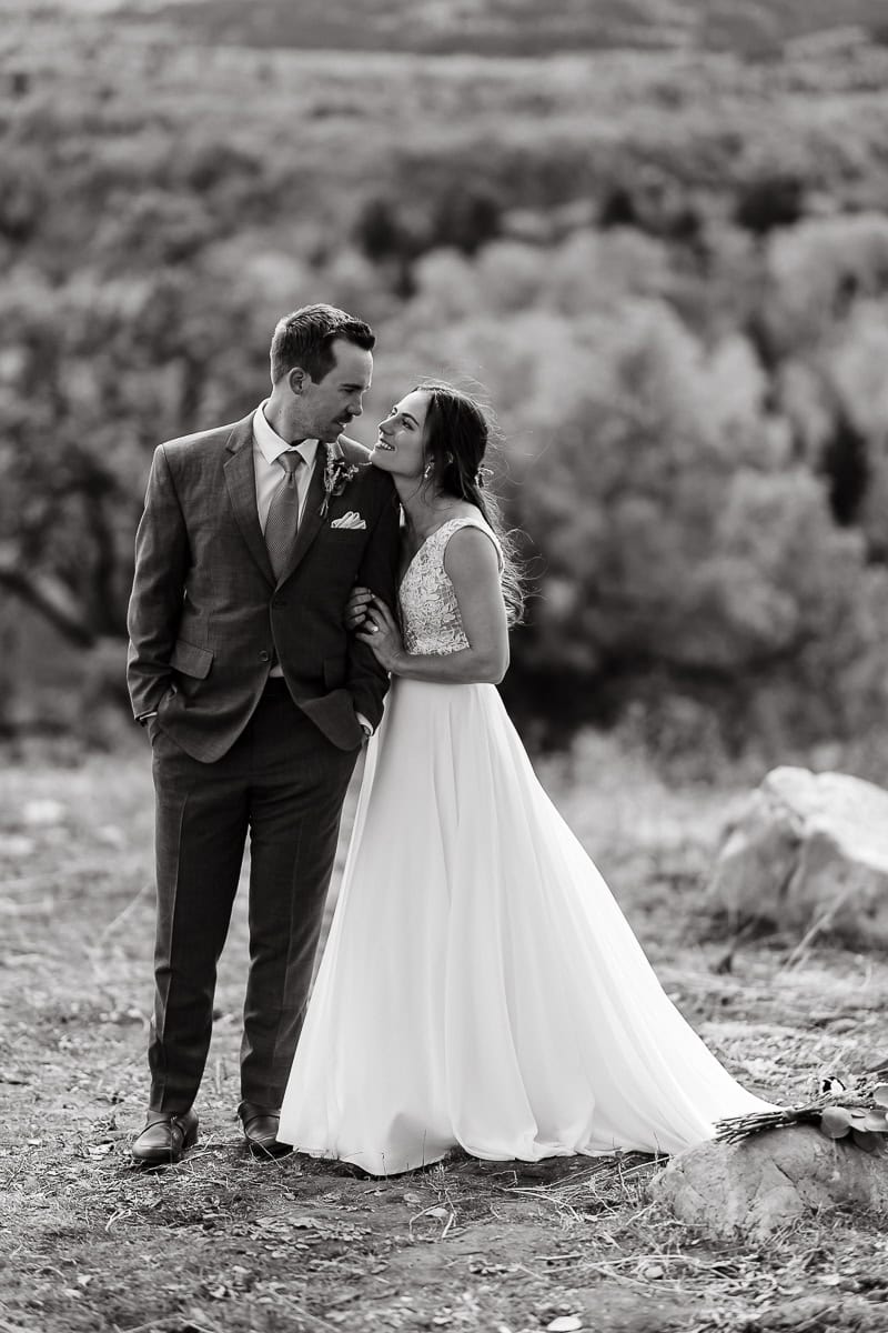 Utah-Mountain-Autumn-Elopement-241