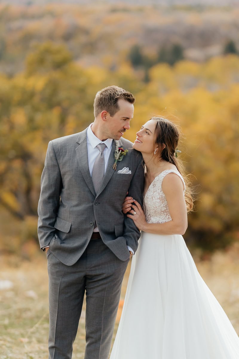 Utah-Mountain-Autumn-Elopement-242