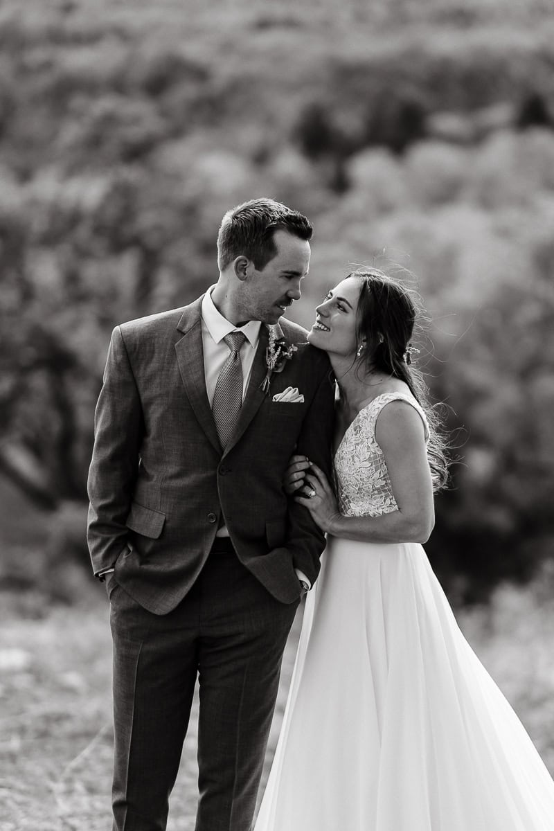 Utah-Mountain-Autumn-Elopement-243