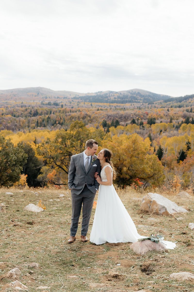 Utah-Mountain-Autumn-Elopement-244