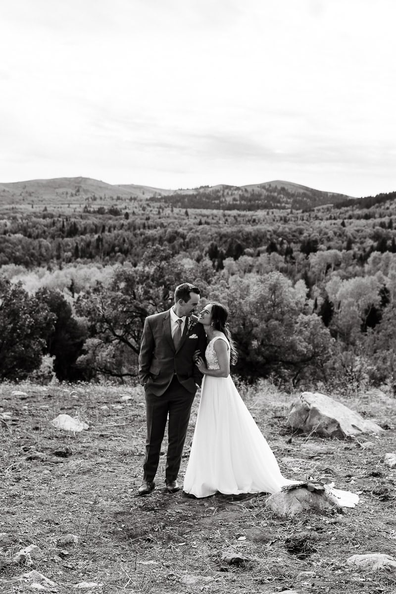 Utah-Mountain-Autumn-Elopement-245