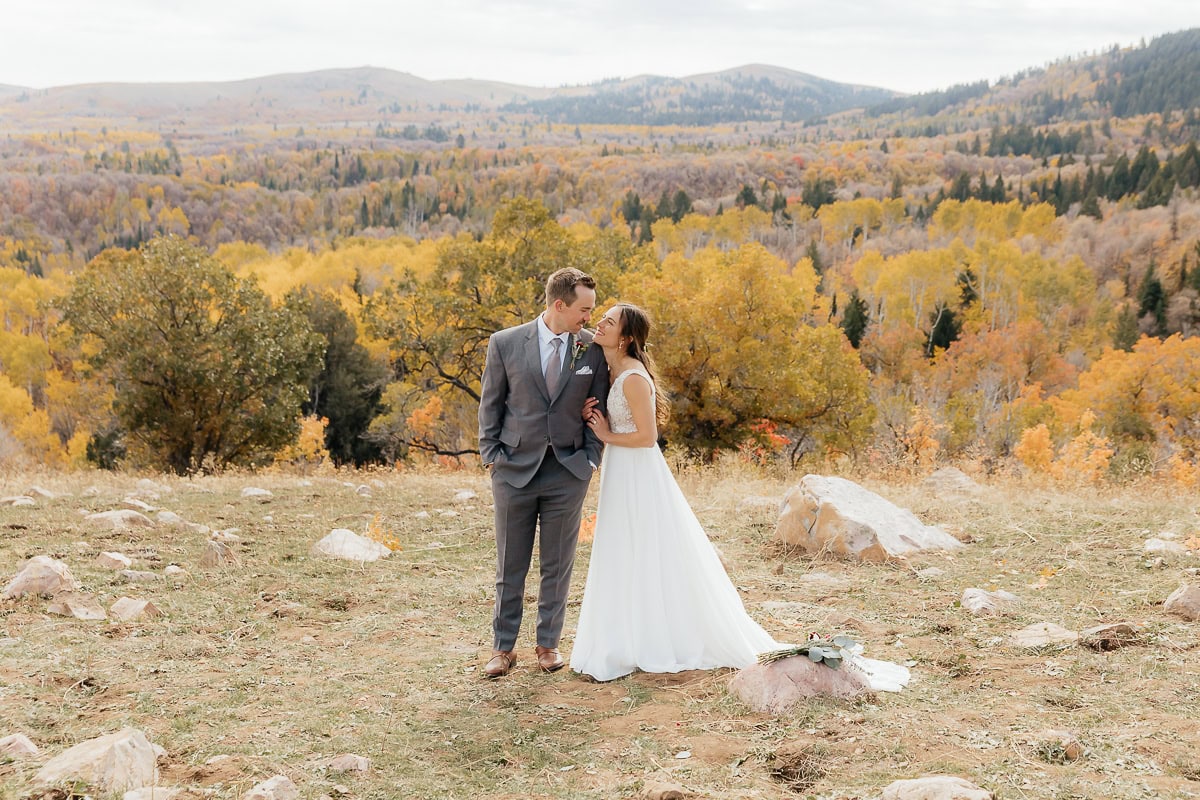Utah-Mountain-Autumn-Elopement-246