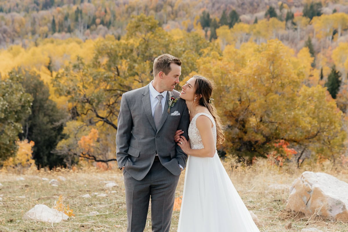 Utah-Mountain-Autumn-Elopement-247