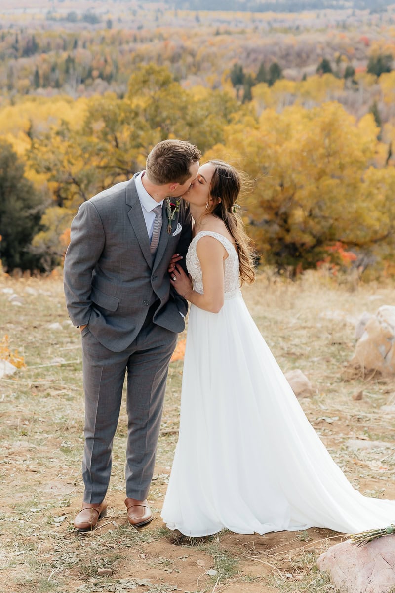 Utah-Mountain-Autumn-Elopement-248