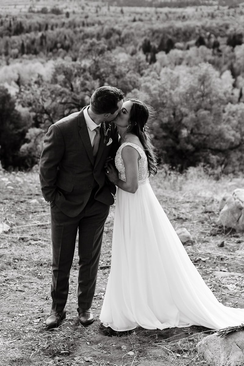 Utah-Mountain-Autumn-Elopement-249