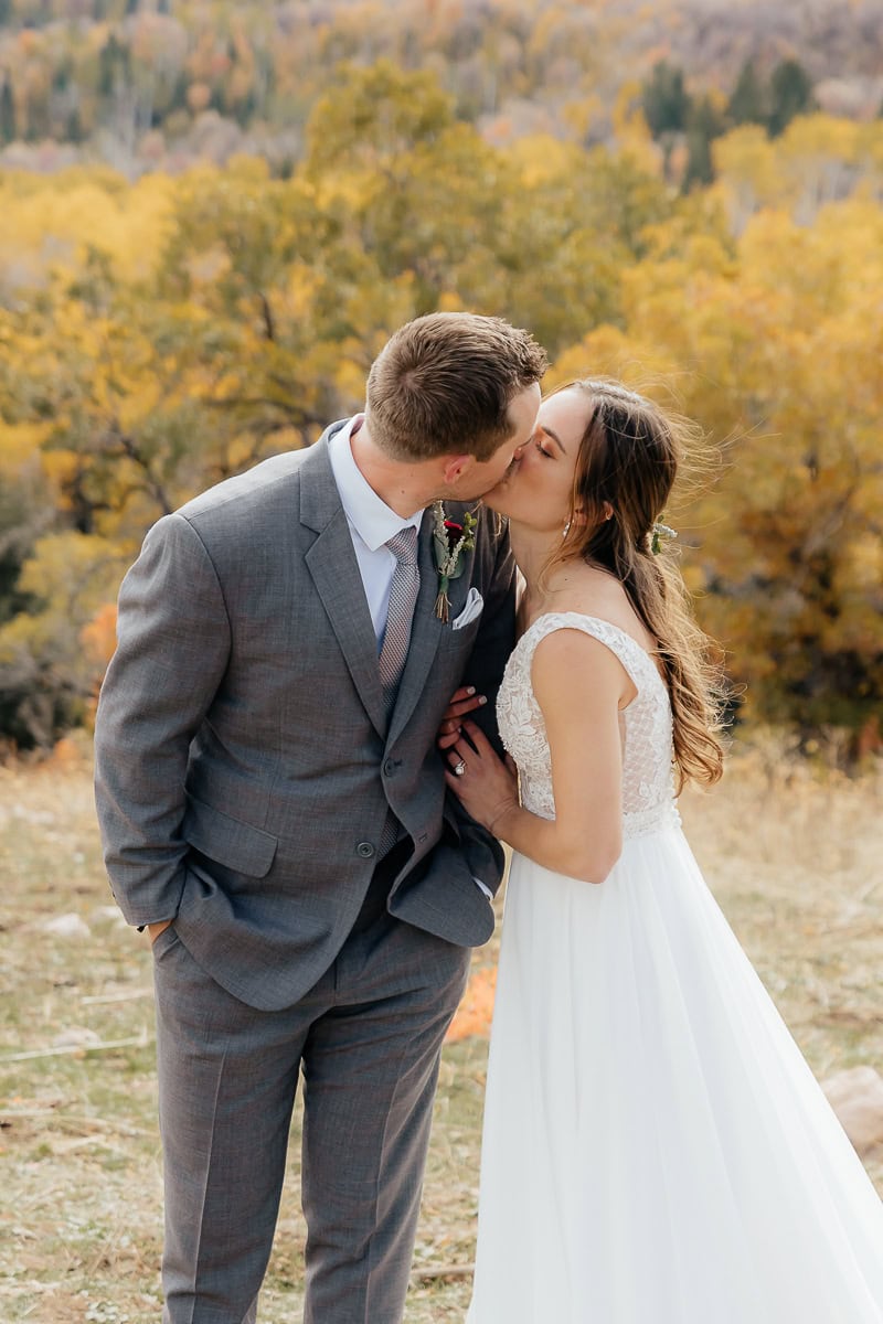 Utah-Mountain-Autumn-Elopement-250