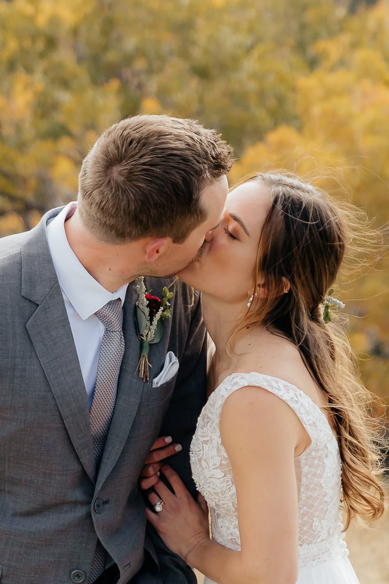 Utah-Mountain-Autumn-Elopement-251