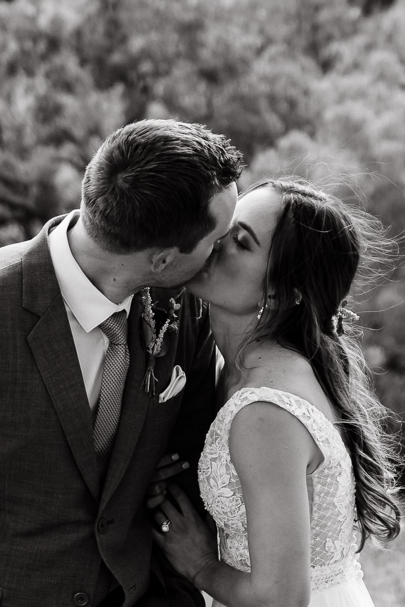 Utah-Mountain-Autumn-Elopement-252