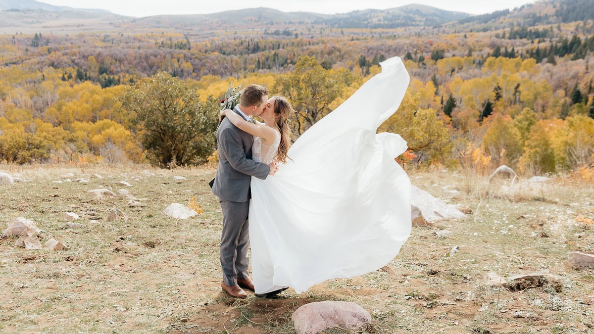 Utah-Mountain-Autumn-Elopement-253