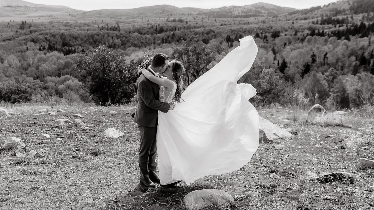 Utah-Mountain-Autumn-Elopement-254