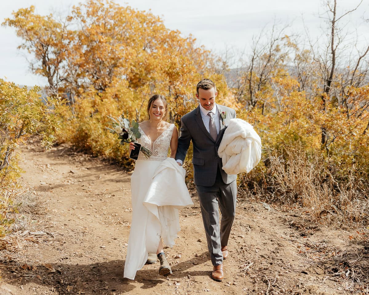 Utah-Mountain-Autumn-Elopement-255