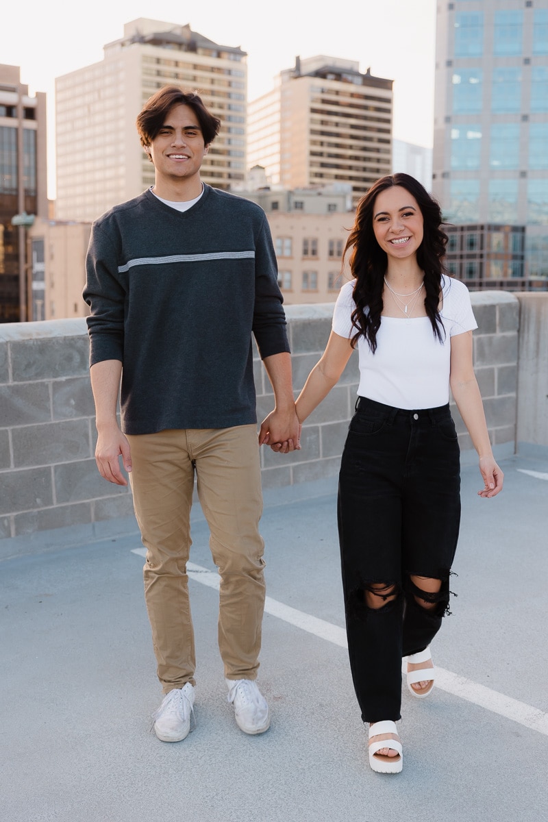 Salt-Lake-City-Photographer-SavanahKoaEngagements-001 1