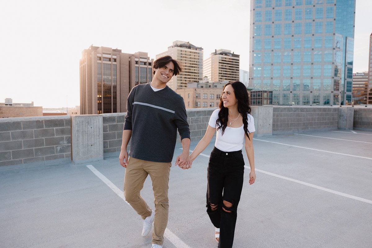 Salt-Lake-City-Photographer-SavanahKoaEngagements-002 1