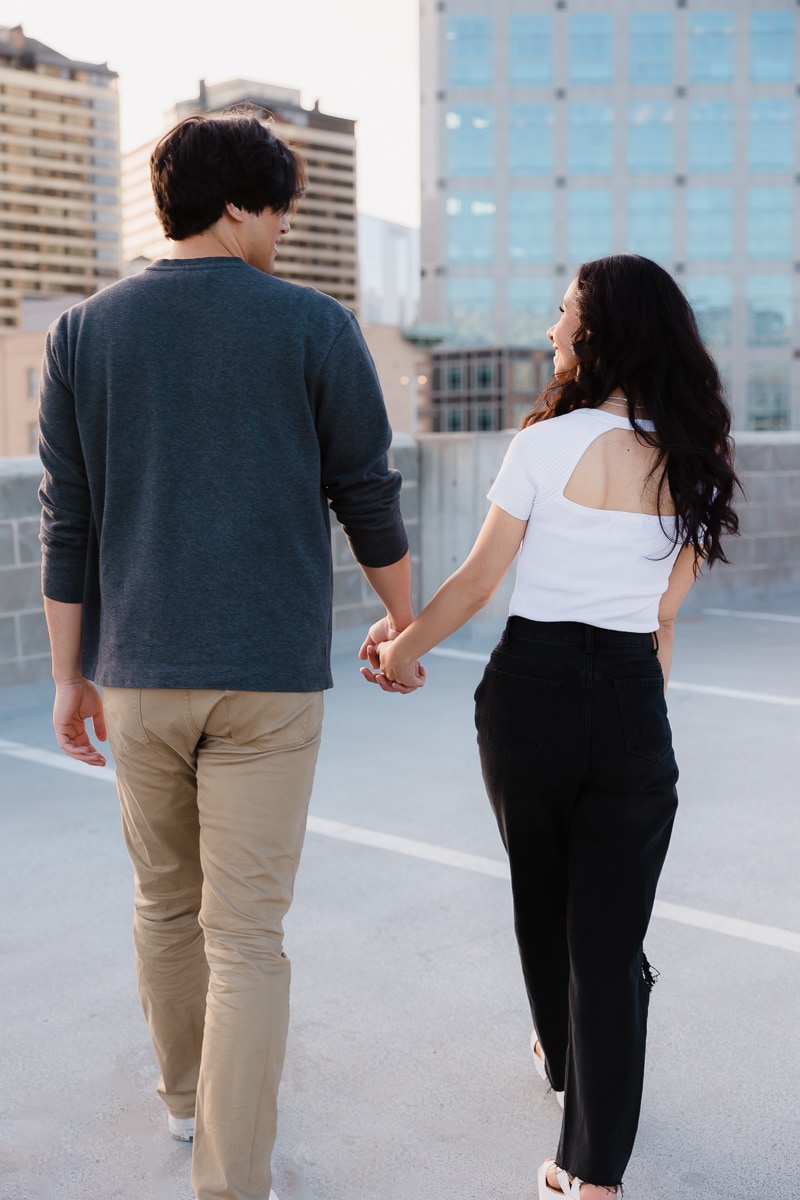 Salt-Lake-City-Photographer-SavanahKoaEngagements-003 1