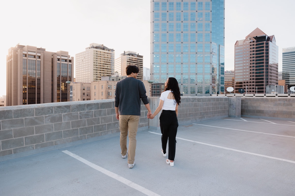 Salt-Lake-City-Photographer-SavanahKoaEngagements-004 1