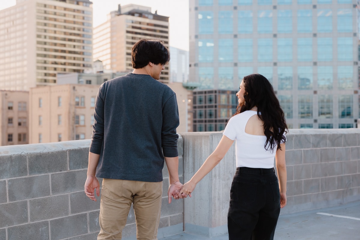 Salt-Lake-City-Photographer-SavanahKoaEngagements-005 1