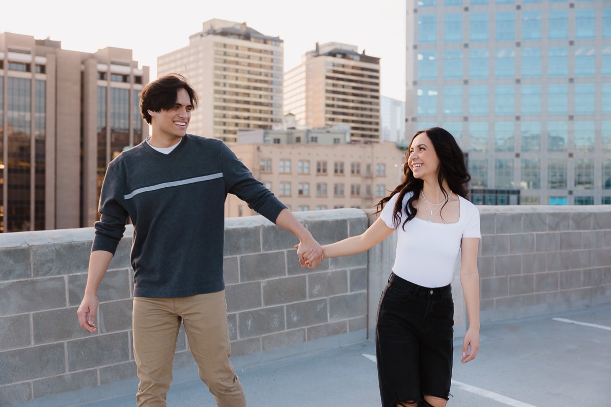 Salt-Lake-City-Photographer-SavanahKoaEngagements-006 1