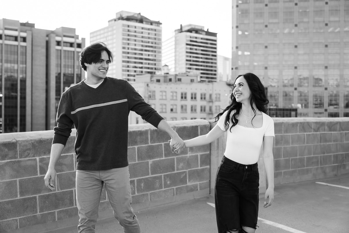 Salt-Lake-City-Photographer-SavanahKoaEngagements-007 1