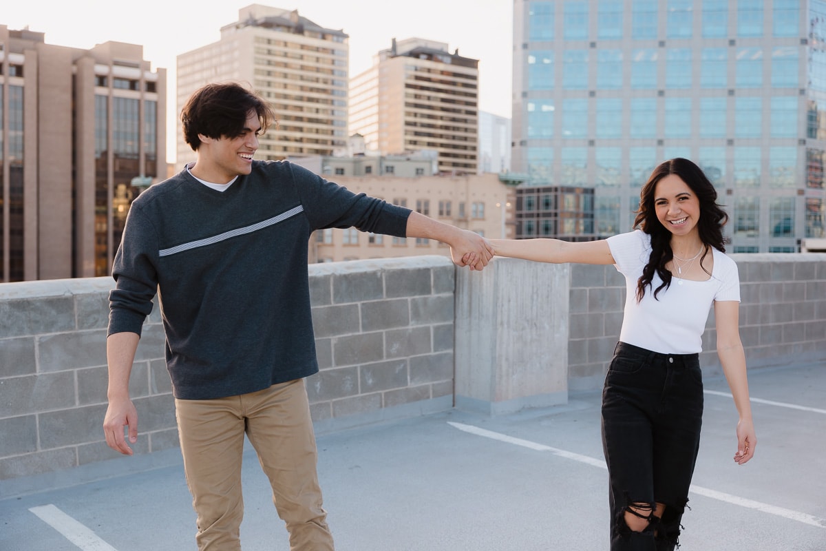 Salt-Lake-City-Photographer-SavanahKoaEngagements-008 1