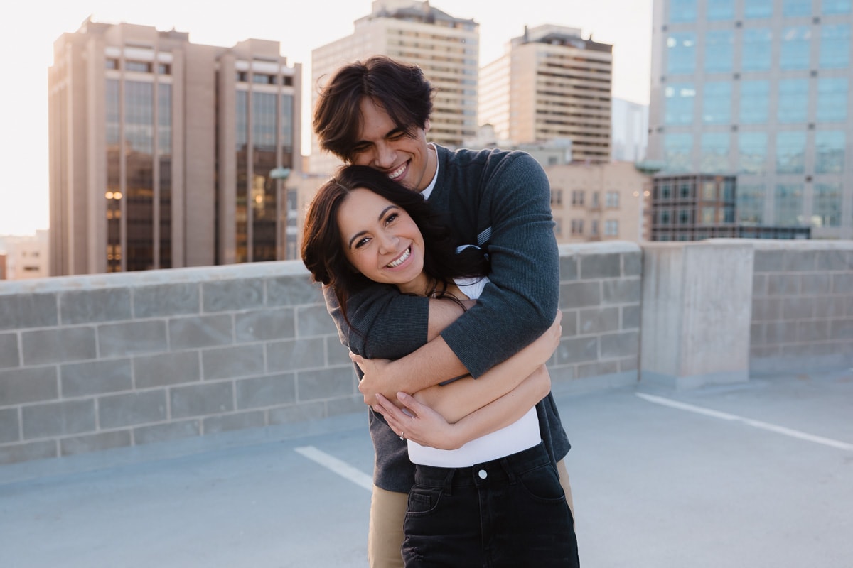 Salt-Lake-City-Photographer-SavanahKoaEngagements-009 1