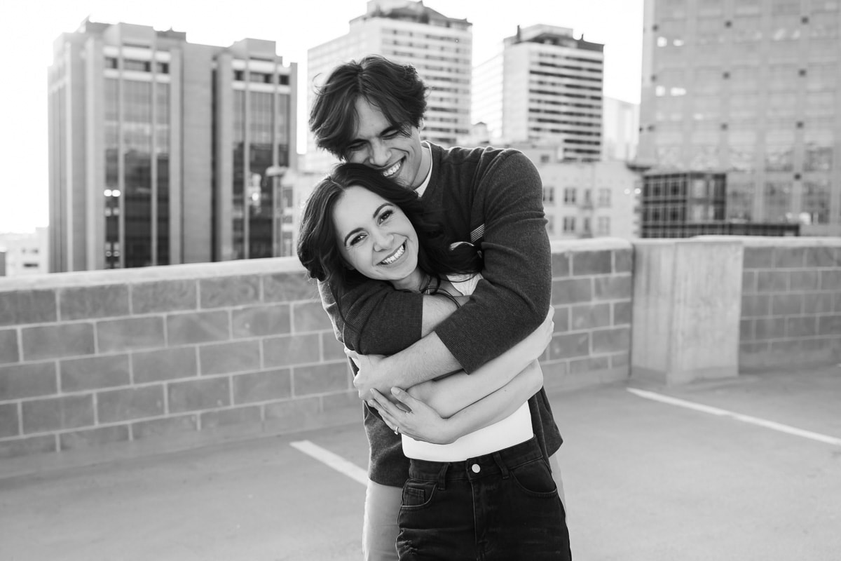 Salt-Lake-City-Photographer-SavanahKoaEngagements-010_1