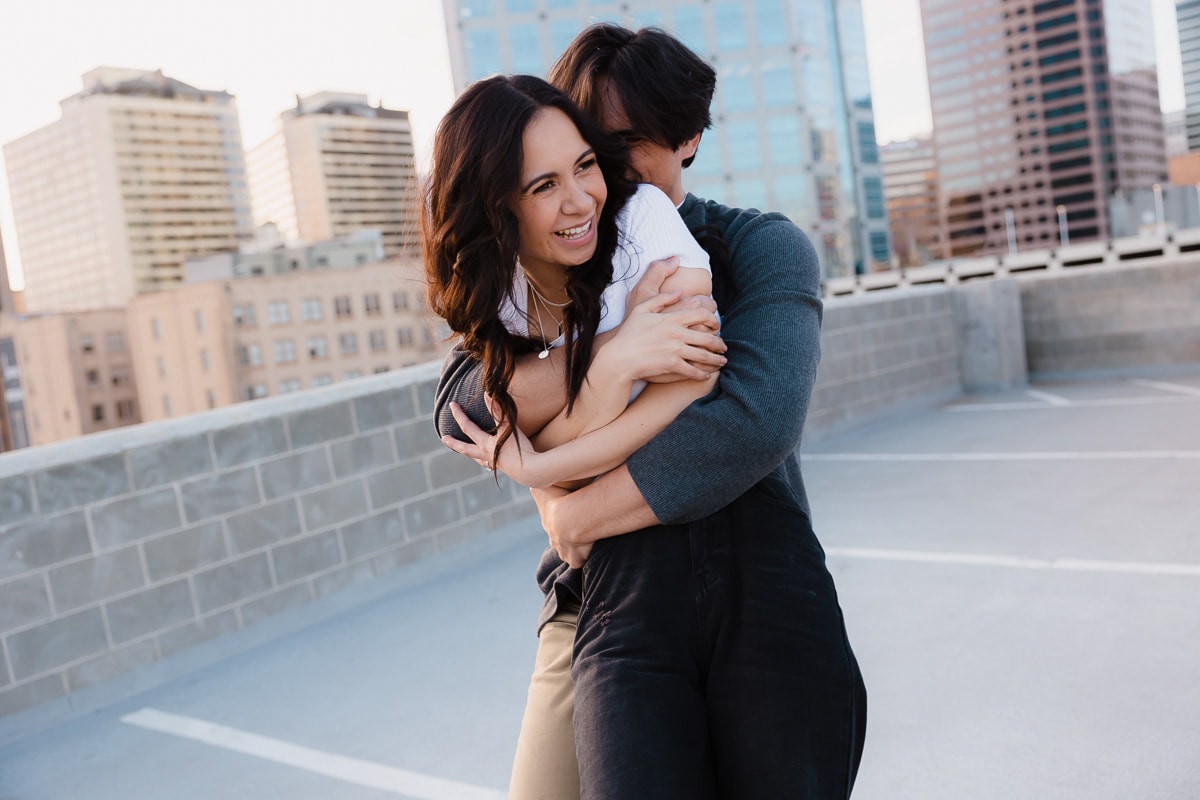 Salt-Lake-City-Photographer-SavanahKoaEngagements-011 1