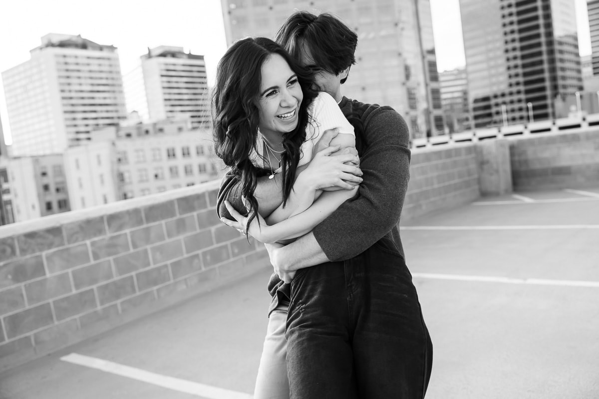 Salt-Lake-City-Photographer-SavanahKoaEngagements-012 1