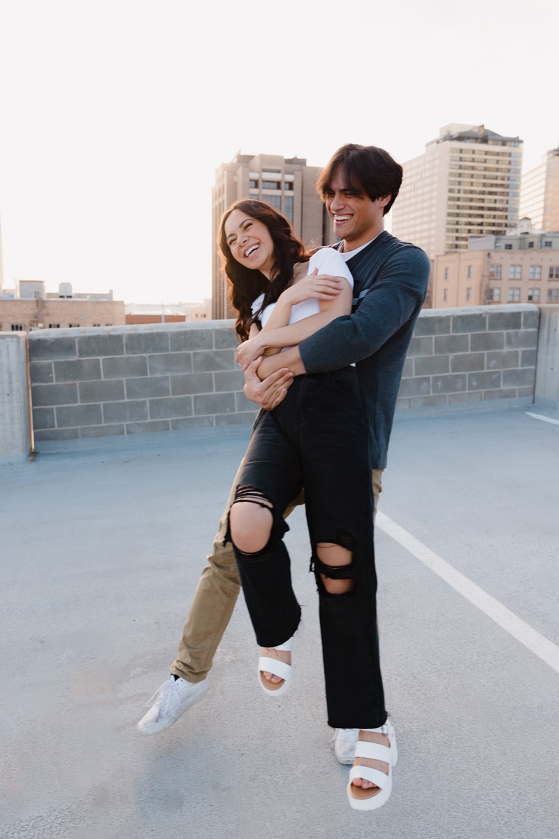 Salt-Lake-City-Photographer-SavanahKoaEngagements-013 1