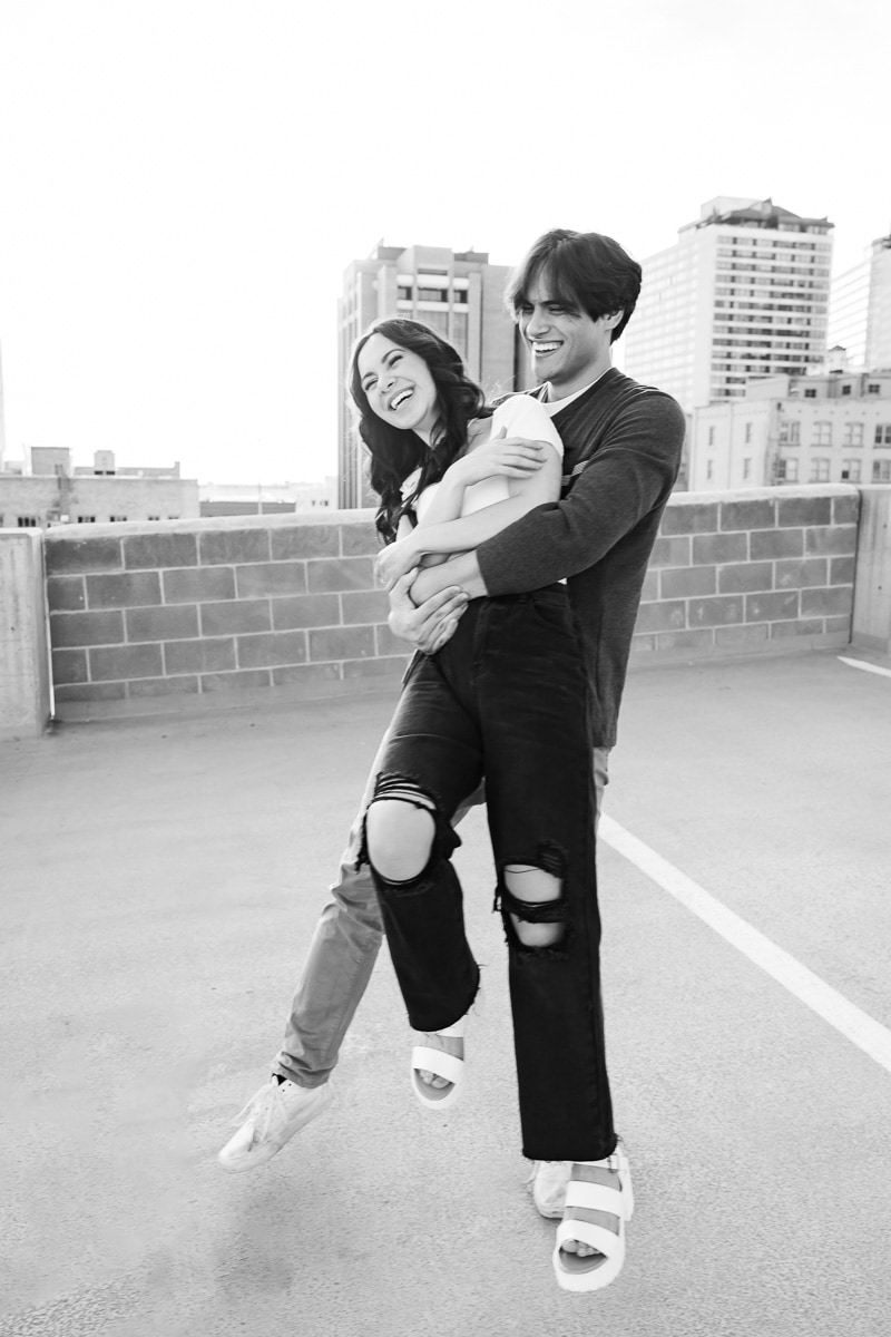 Salt-Lake-City-Photographer-SavanahKoaEngagements-014 1