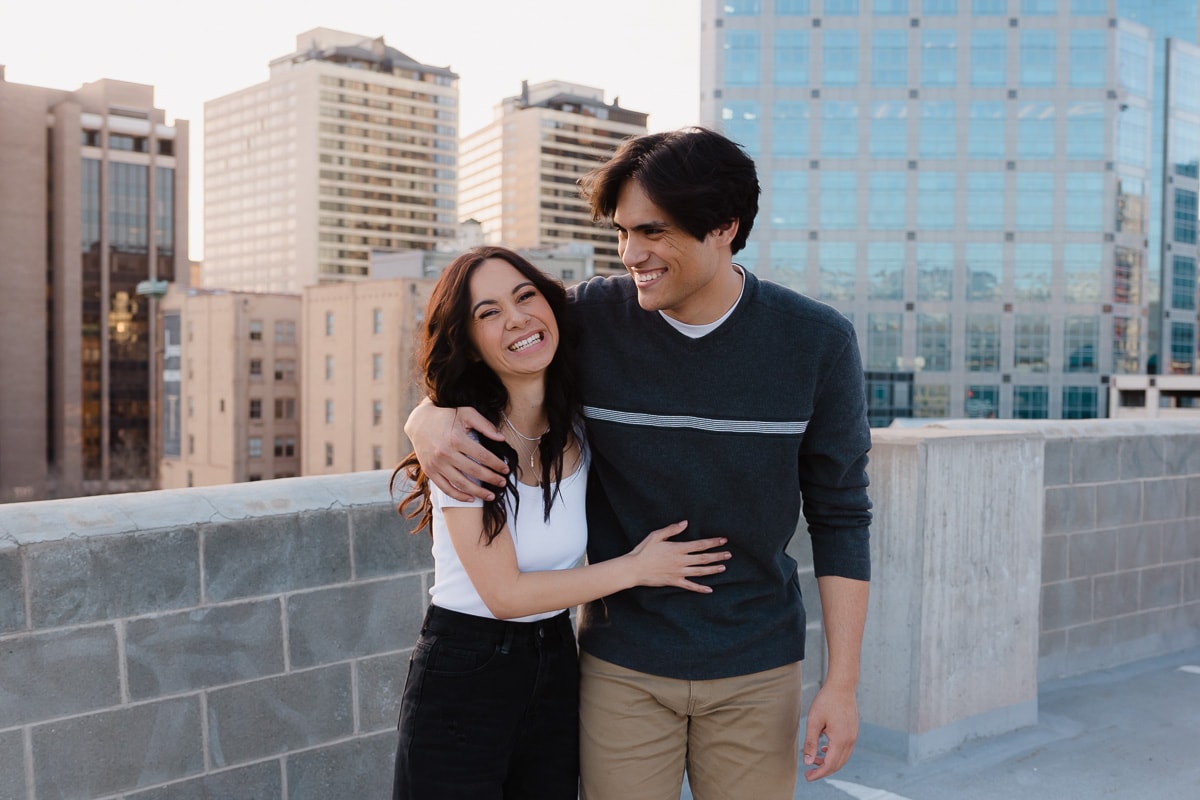 Salt-Lake-City-Photographer-SavanahKoaEngagements-015 1